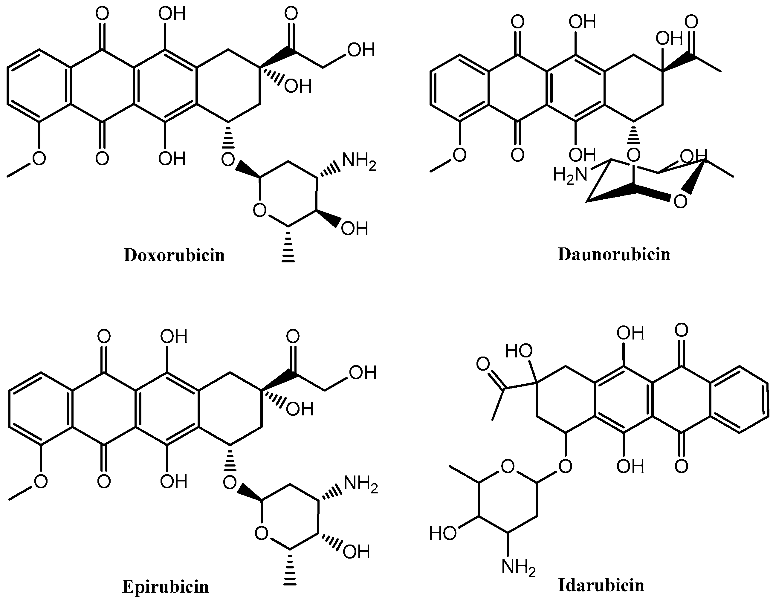 Molecules 23 00135 g002
