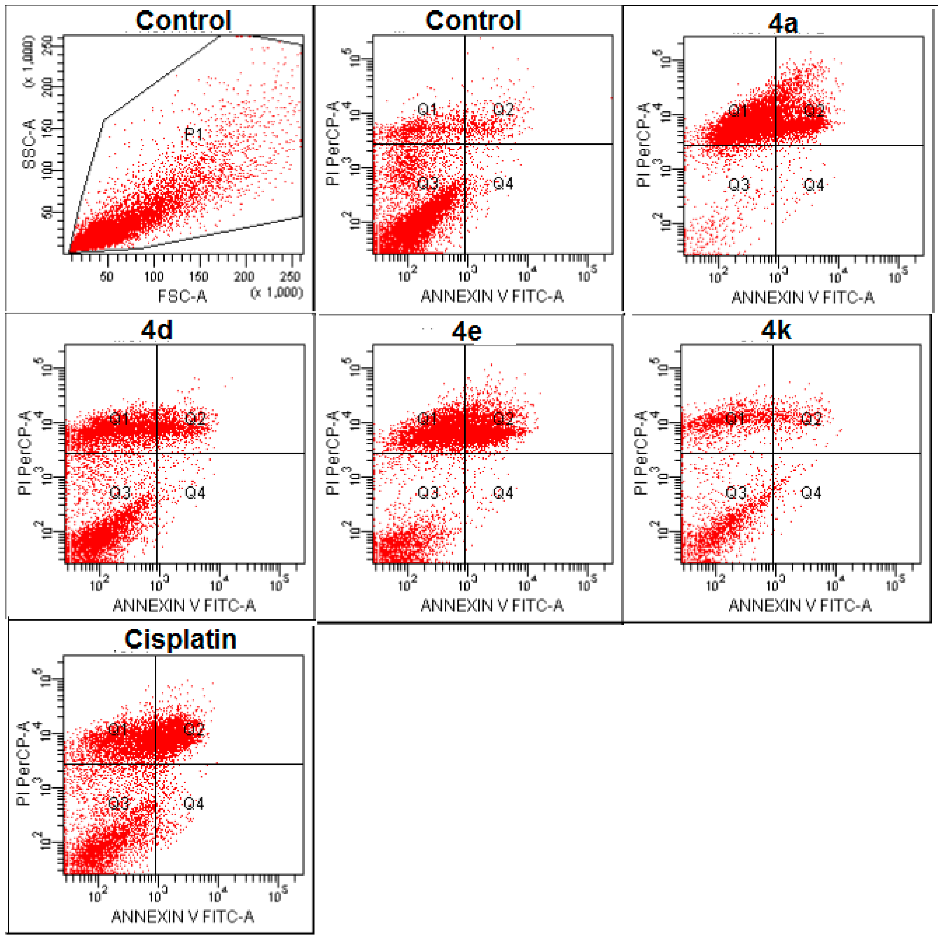 Molecules 23 00135 g005