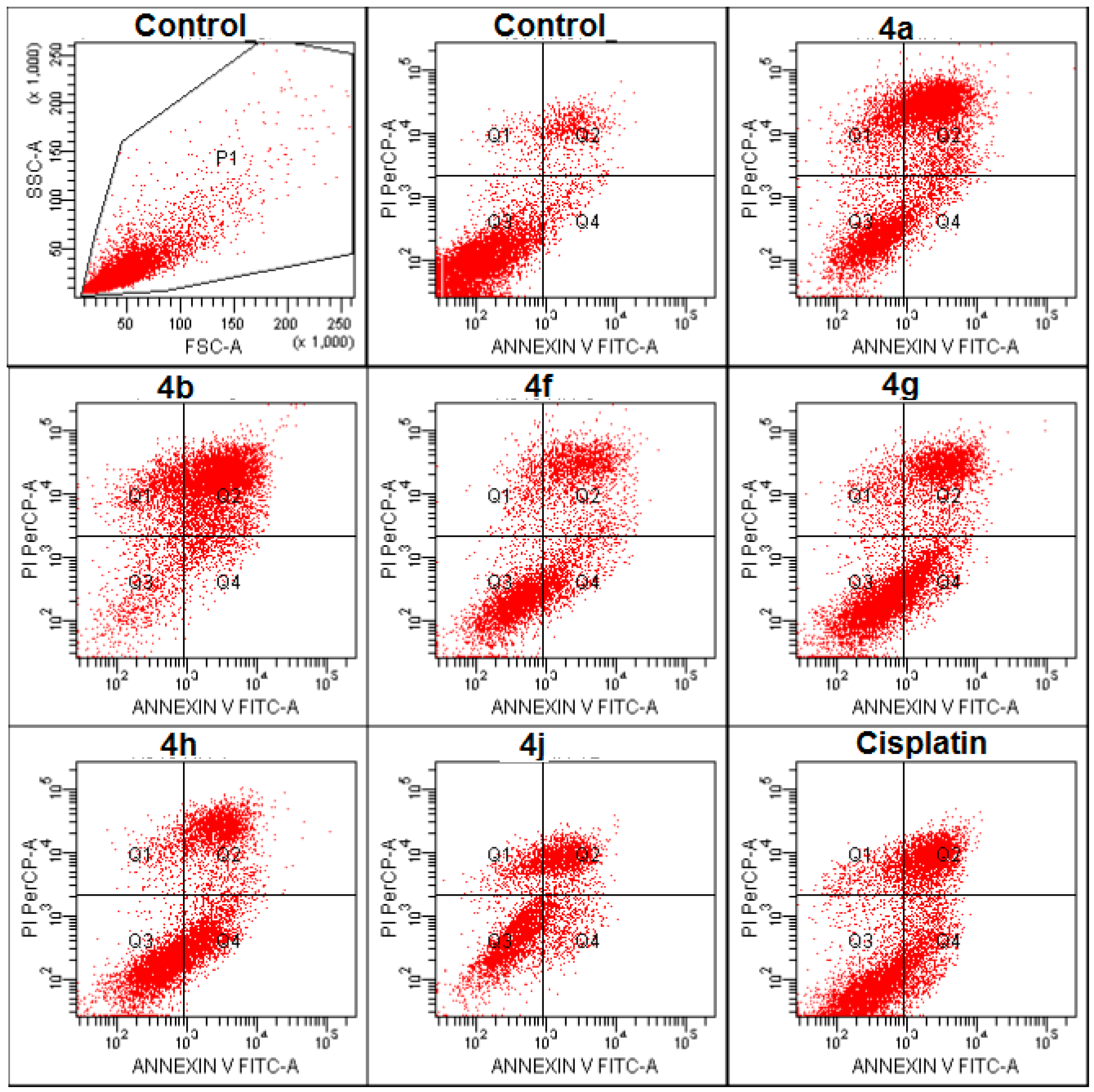 Molecules 23 00135 g006