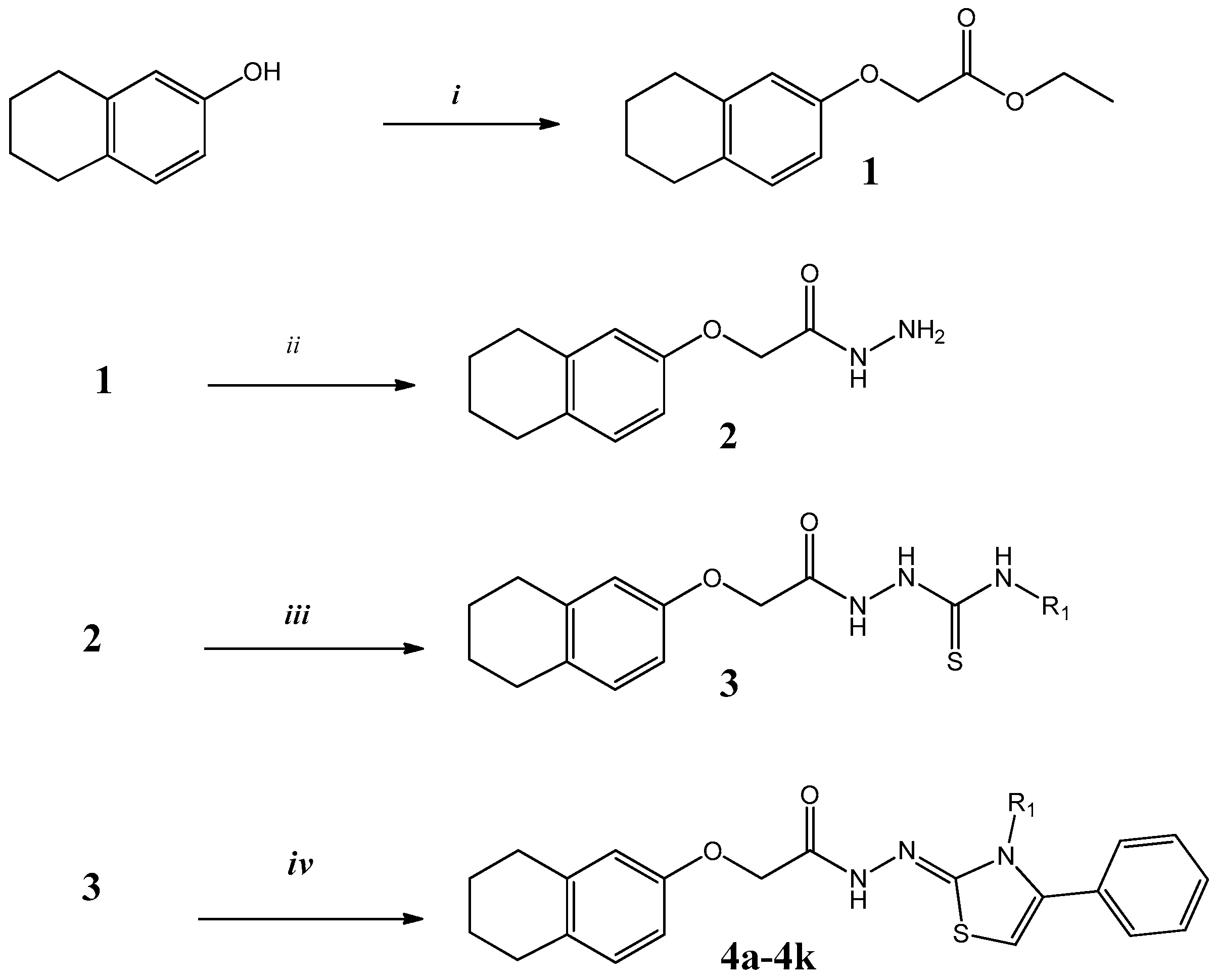 Molecules 23 00135 sch001