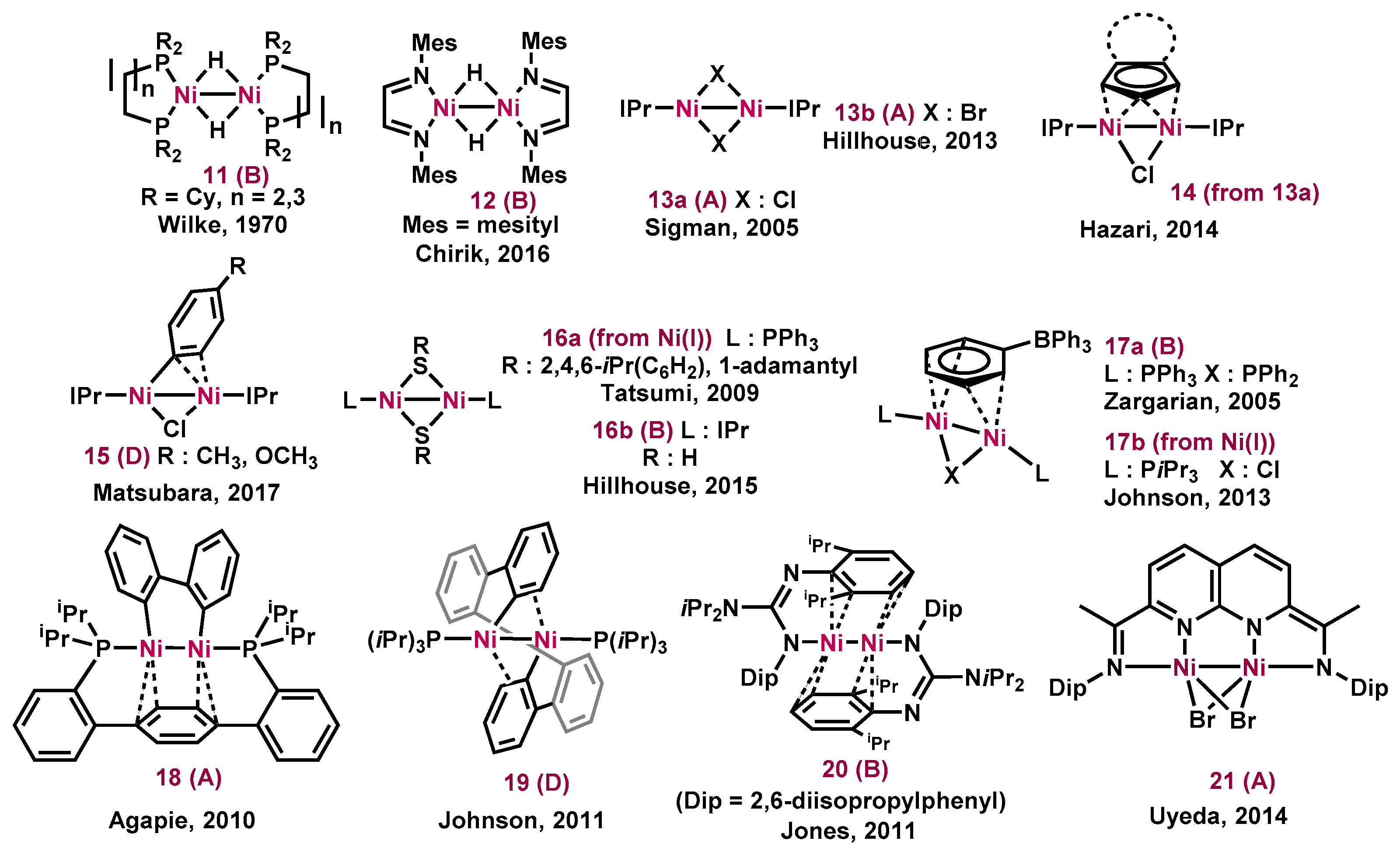 Molecules 23 00140 g002