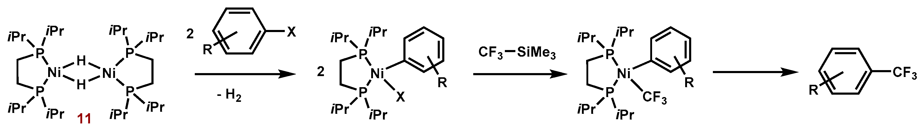 Molecules 23 00140 sch010