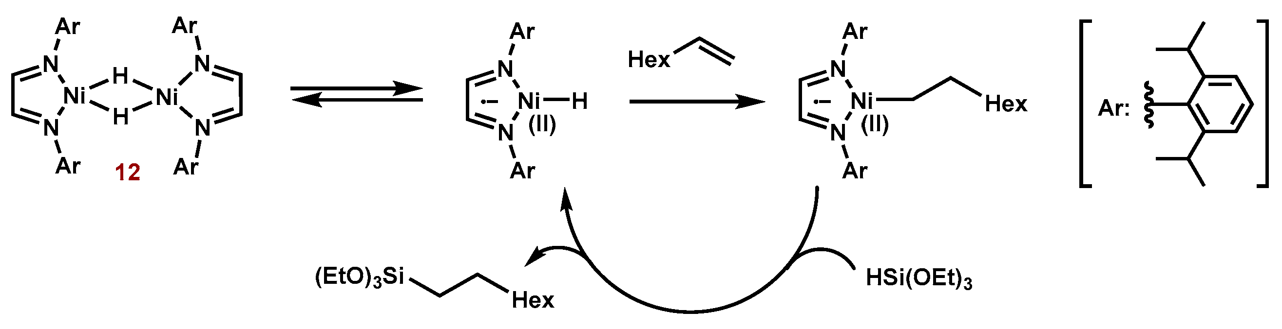 Molecules 23 00140 sch011
