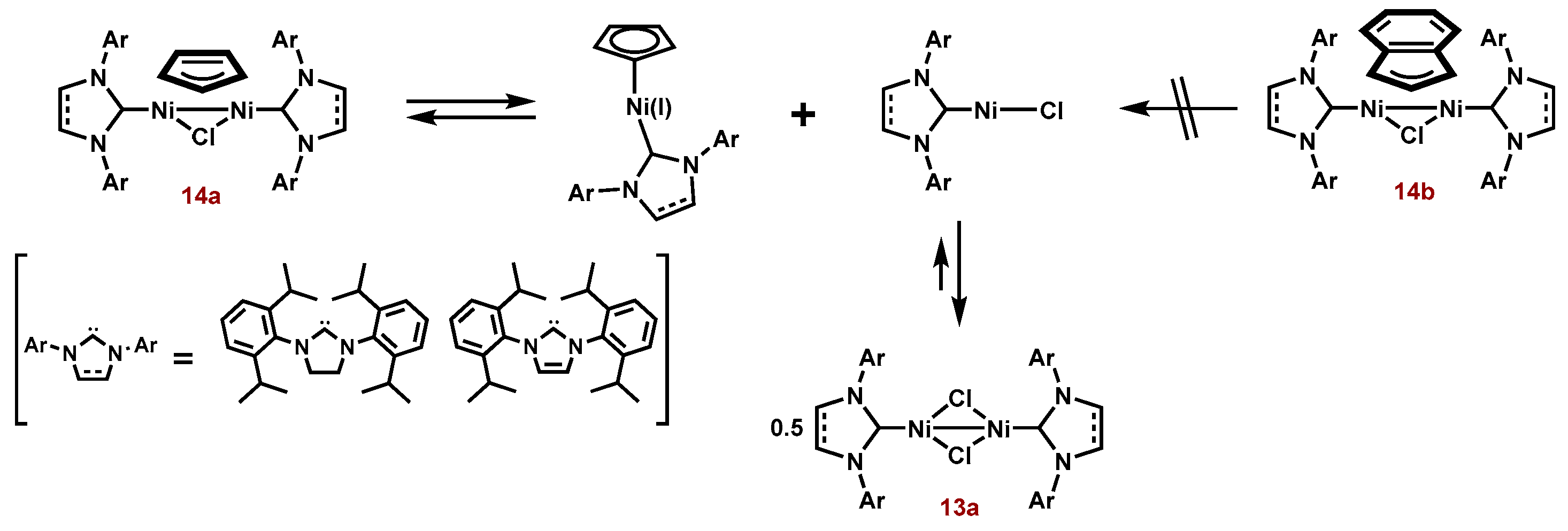 Molecules 23 00140 sch012