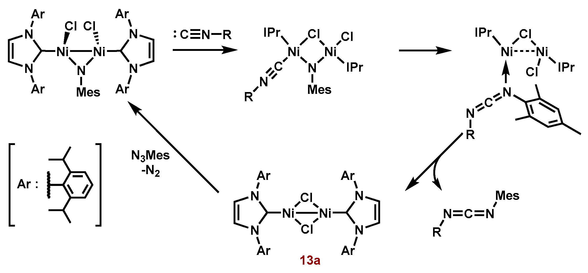 Molecules 23 00140 sch014