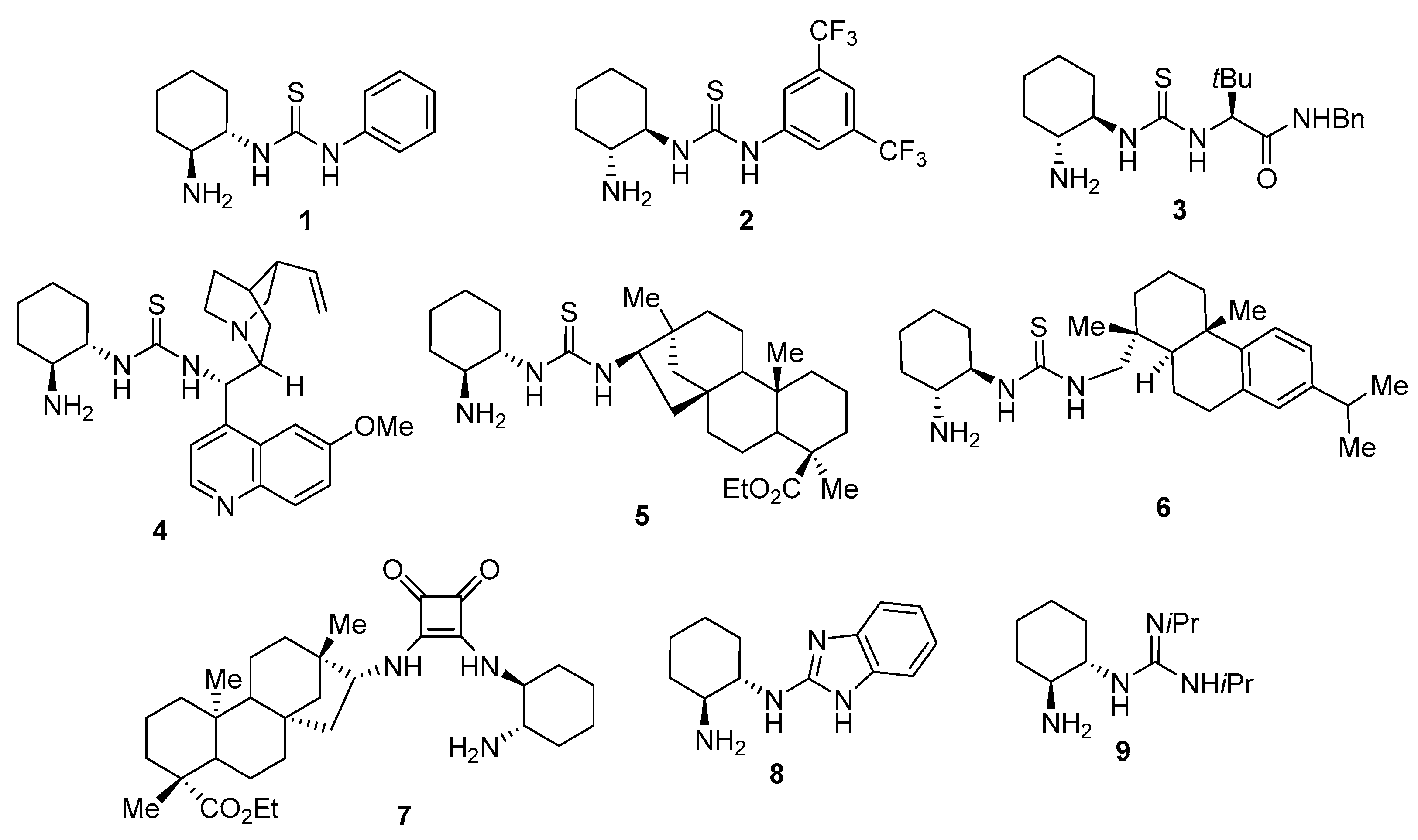 Molecules 23 00141 g001
