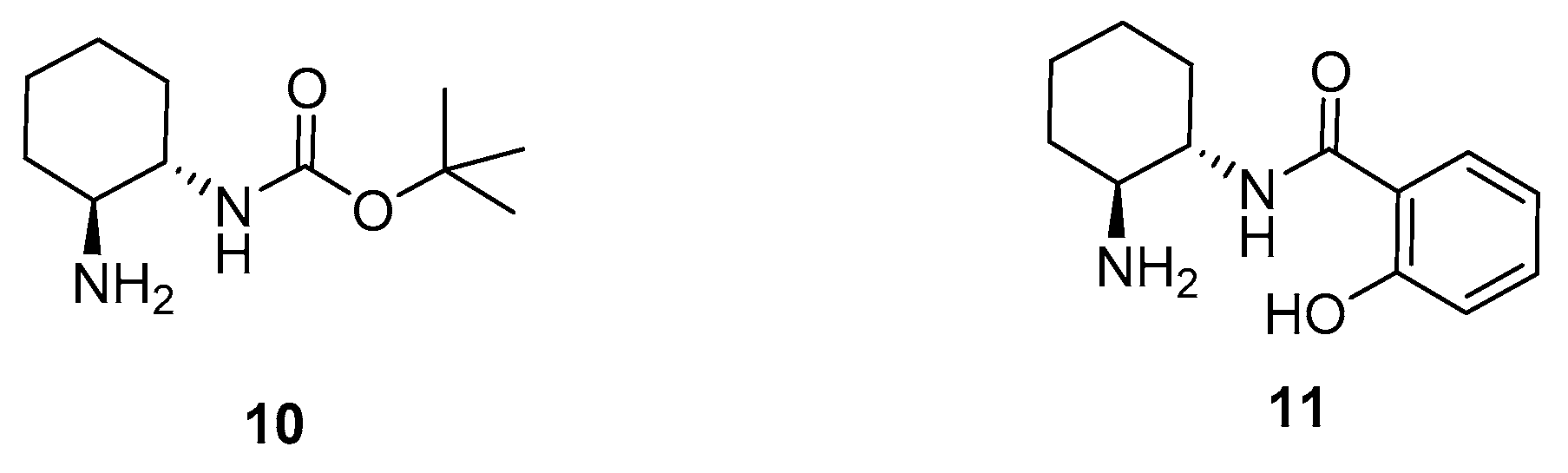 Molecules 23 00141 g002