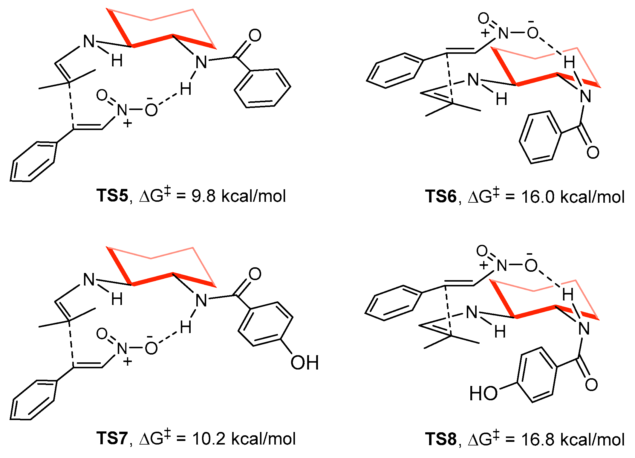 Molecules 23 00141 g007