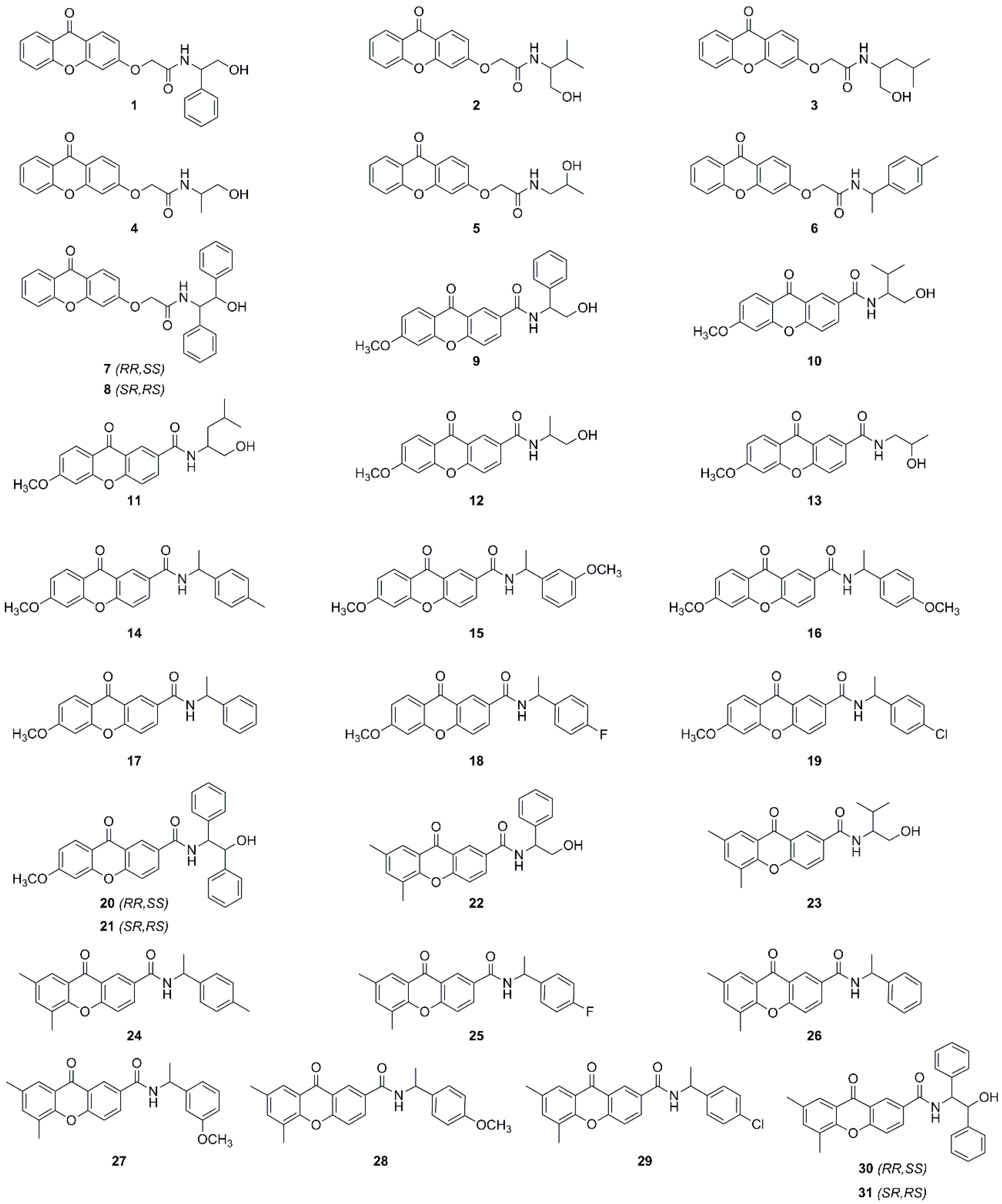 Molecules 23 00142 g002