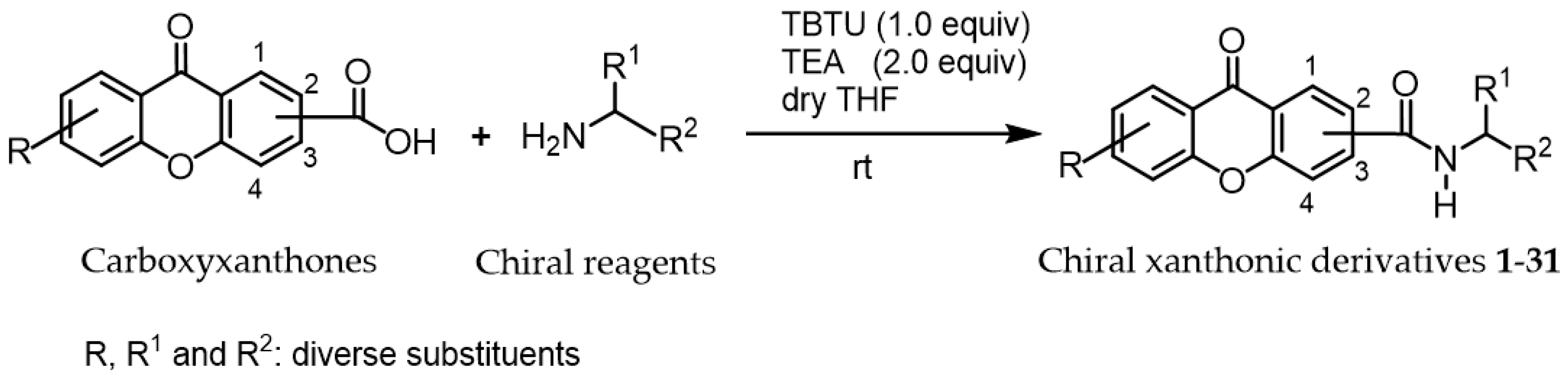 Molecules 23 00142 sch001
