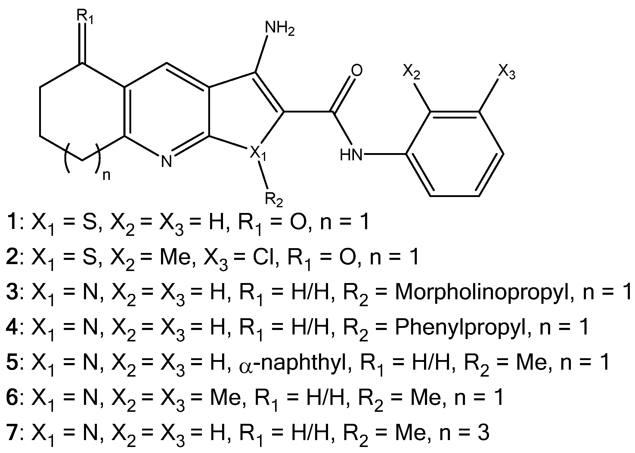 Molecules 23 00145 g002