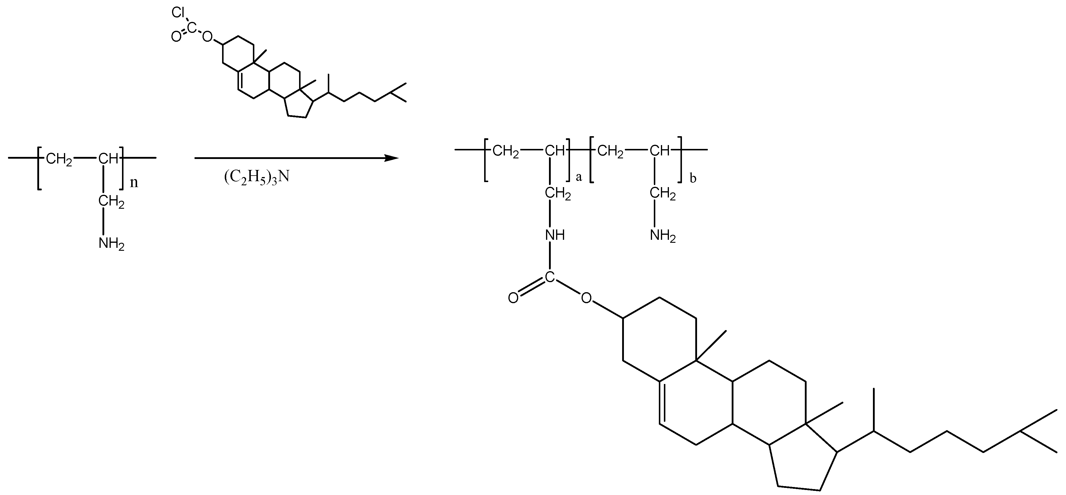 Molecules 23 00145 g008