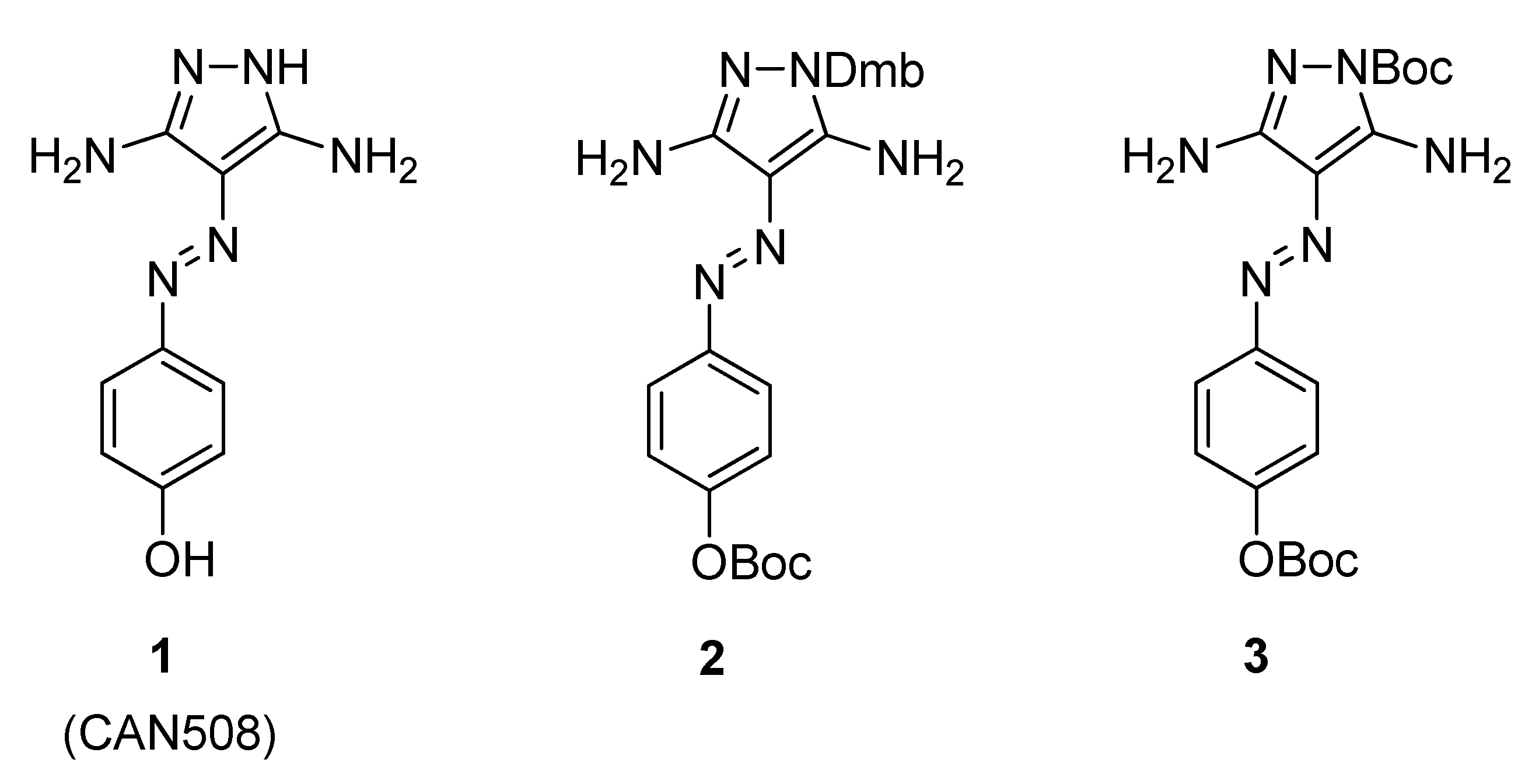 Molecules 23 00149 g001
