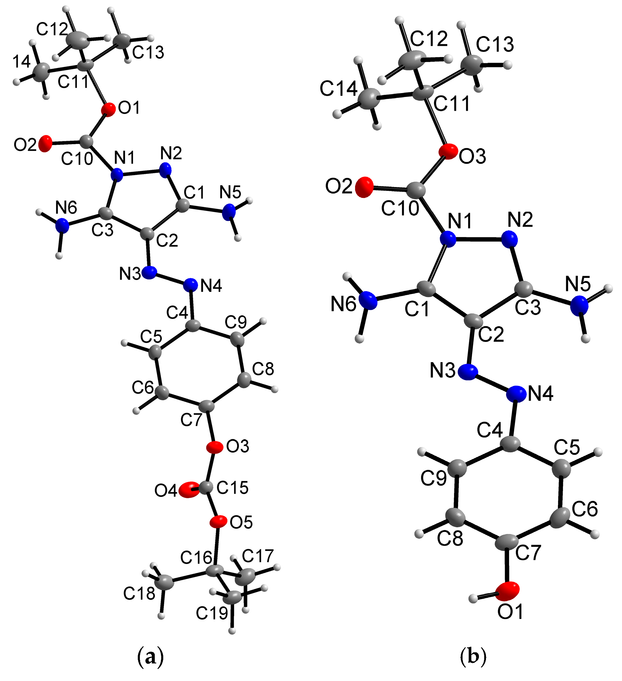 Molecules 23 00149 g002