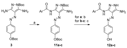Molecules 23 00149 i001