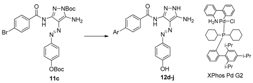 Molecules 23 00149 i002