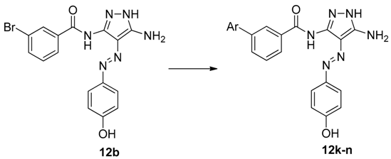 Molecules 23 00149 i003