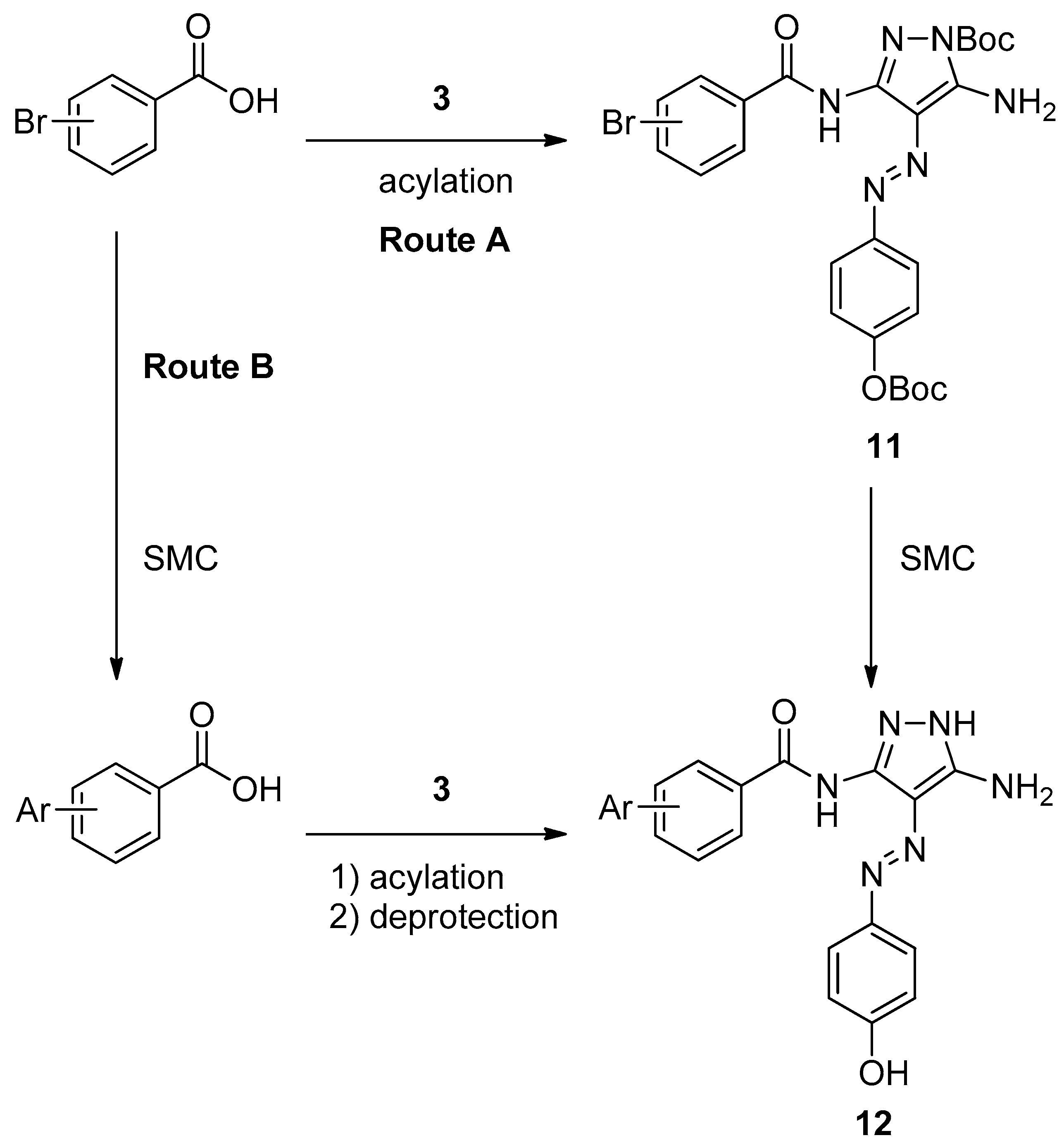 Molecules 23 00149 sch001