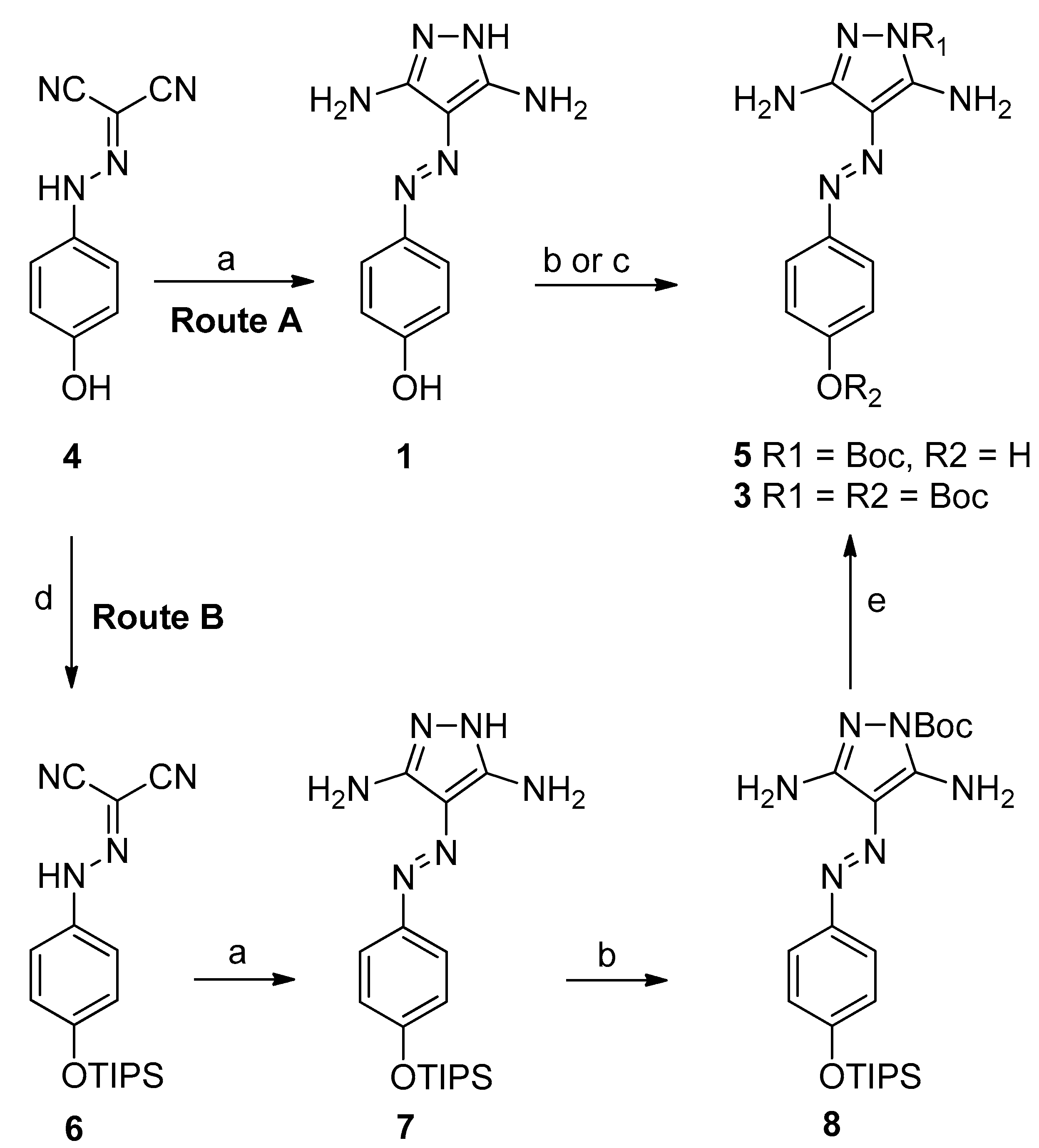 Molecules 23 00149 sch002