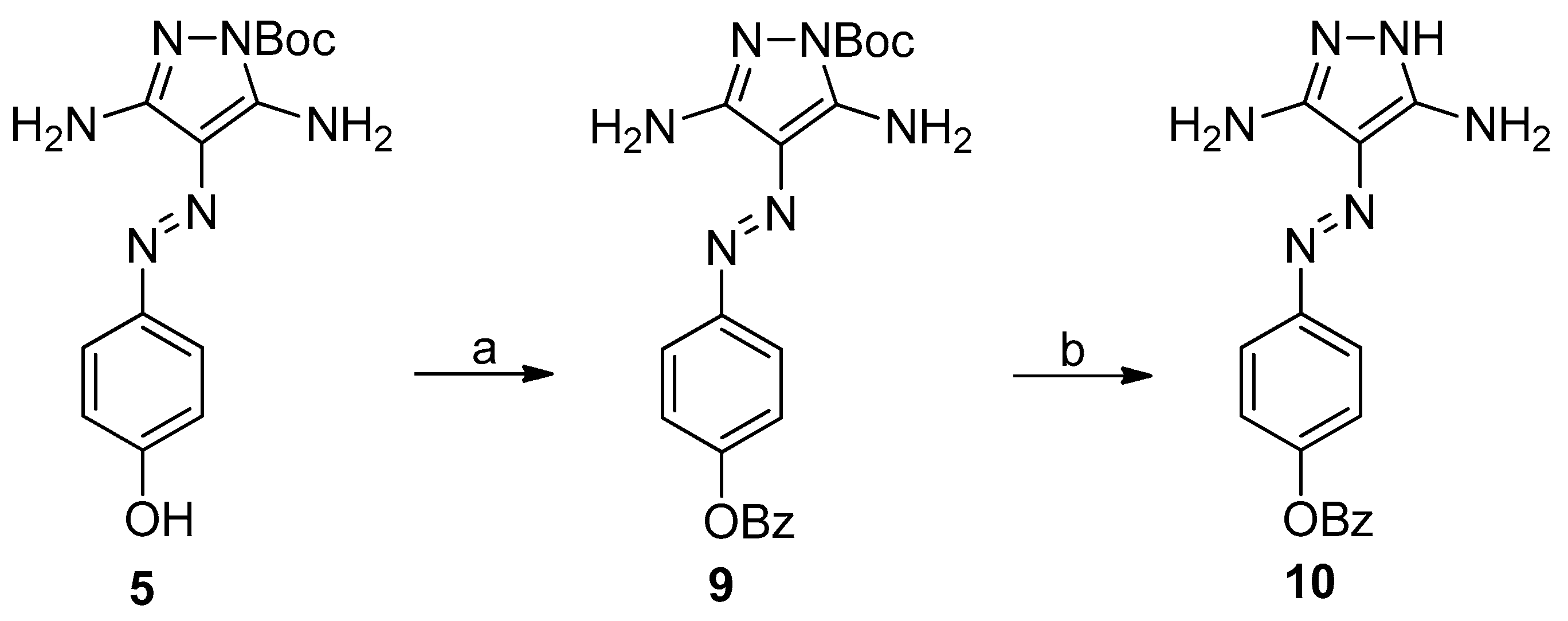 Molecules 23 00149 sch003