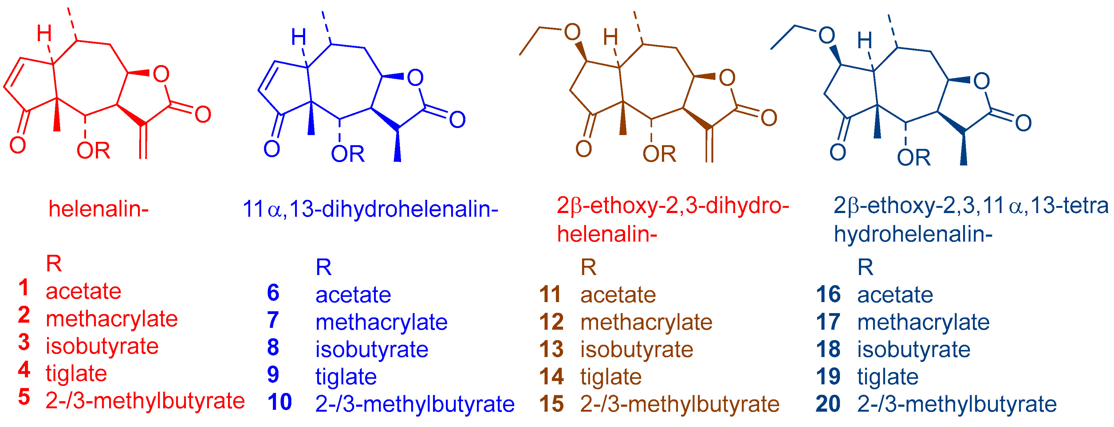 Molecules 23 00150 g002