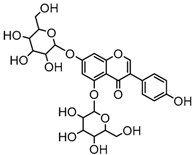 Molecules 23 00151 i015