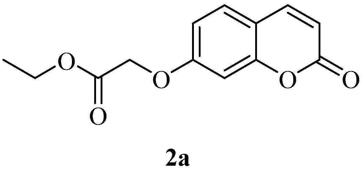 Molecules 23 00153 i001