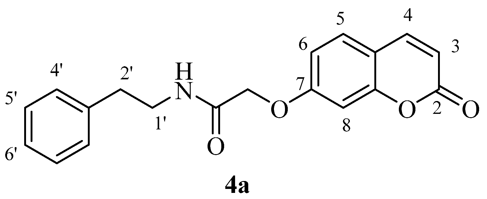 Molecules 23 00153 i003