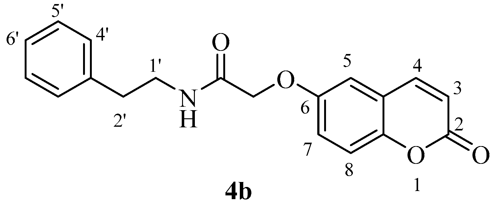 Molecules 23 00153 i004