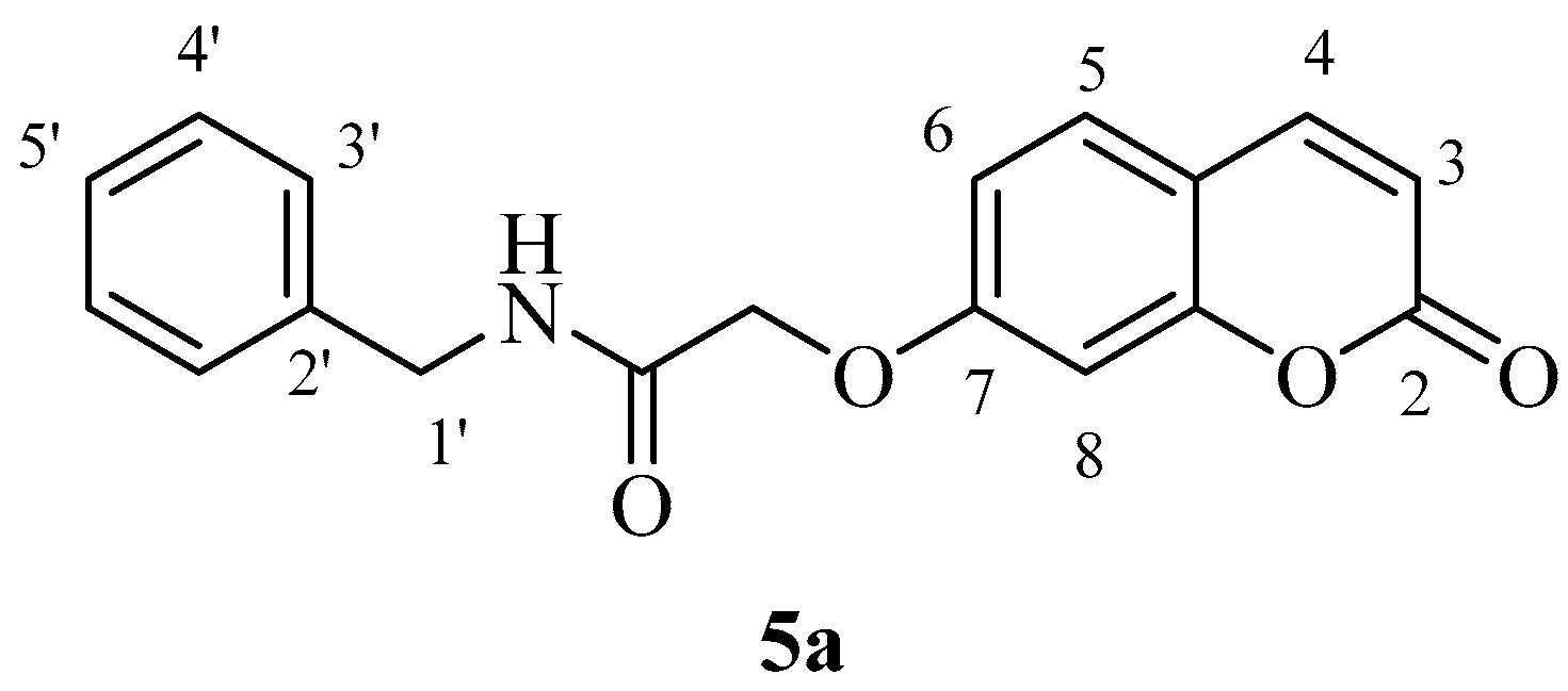 Molecules 23 00153 i005