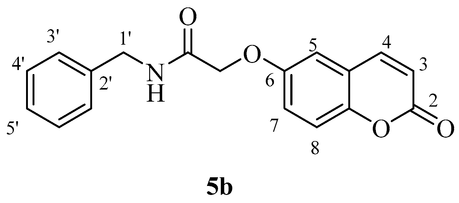 Molecules 23 00153 i006
