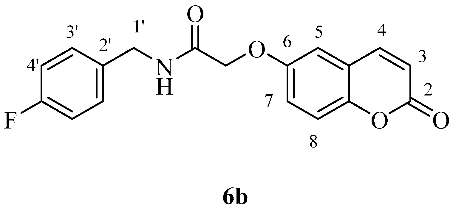 Molecules 23 00153 i008
