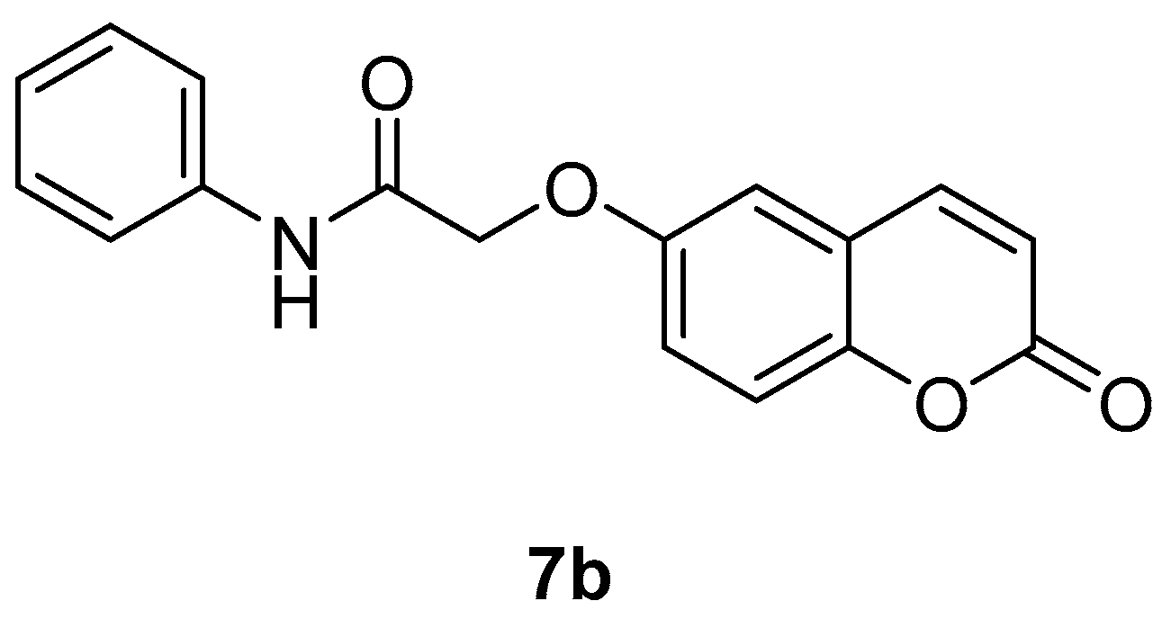 Molecules 23 00153 i010