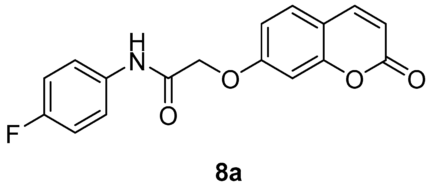 Molecules 23 00153 i011