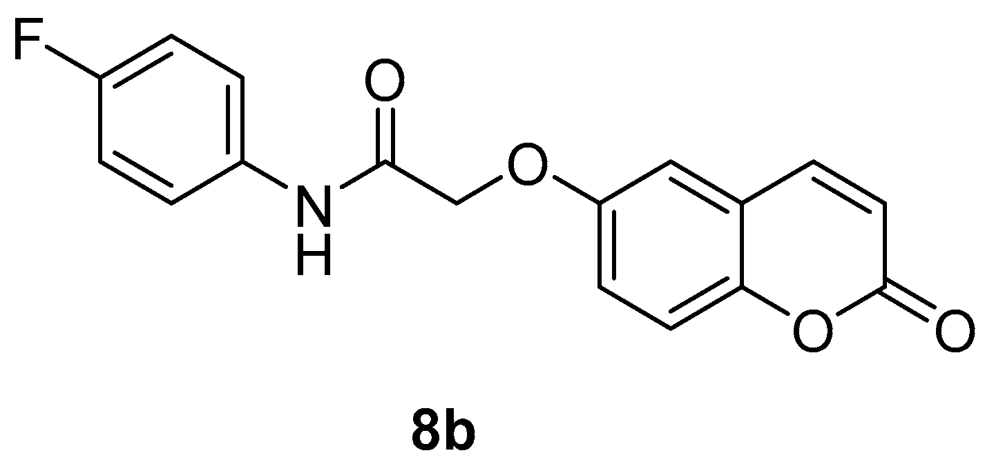 Molecules 23 00153 i012