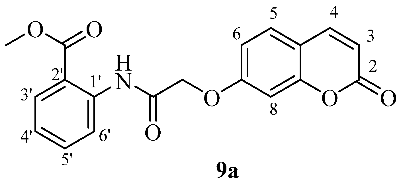 Molecules 23 00153 i013