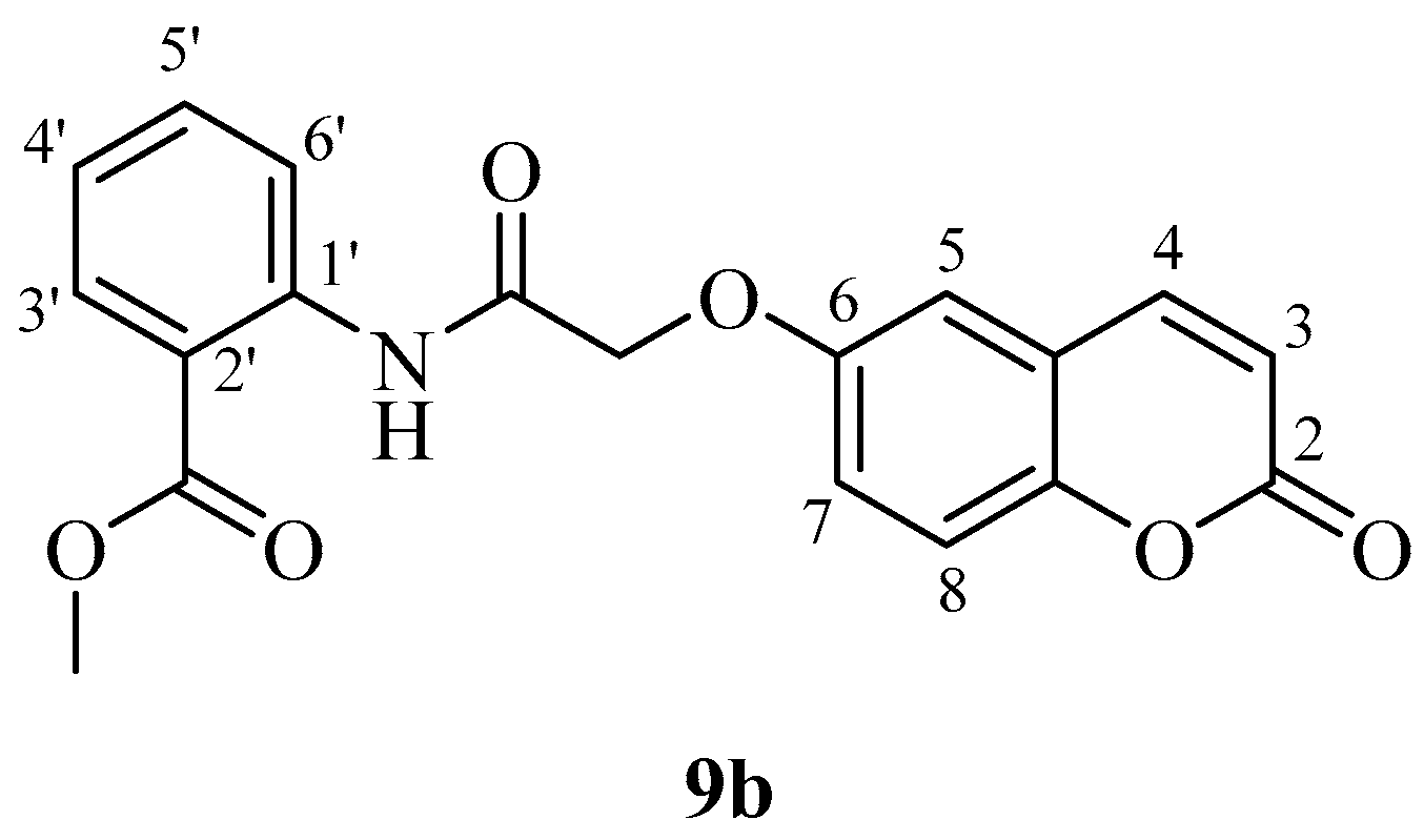 Molecules 23 00153 i014
