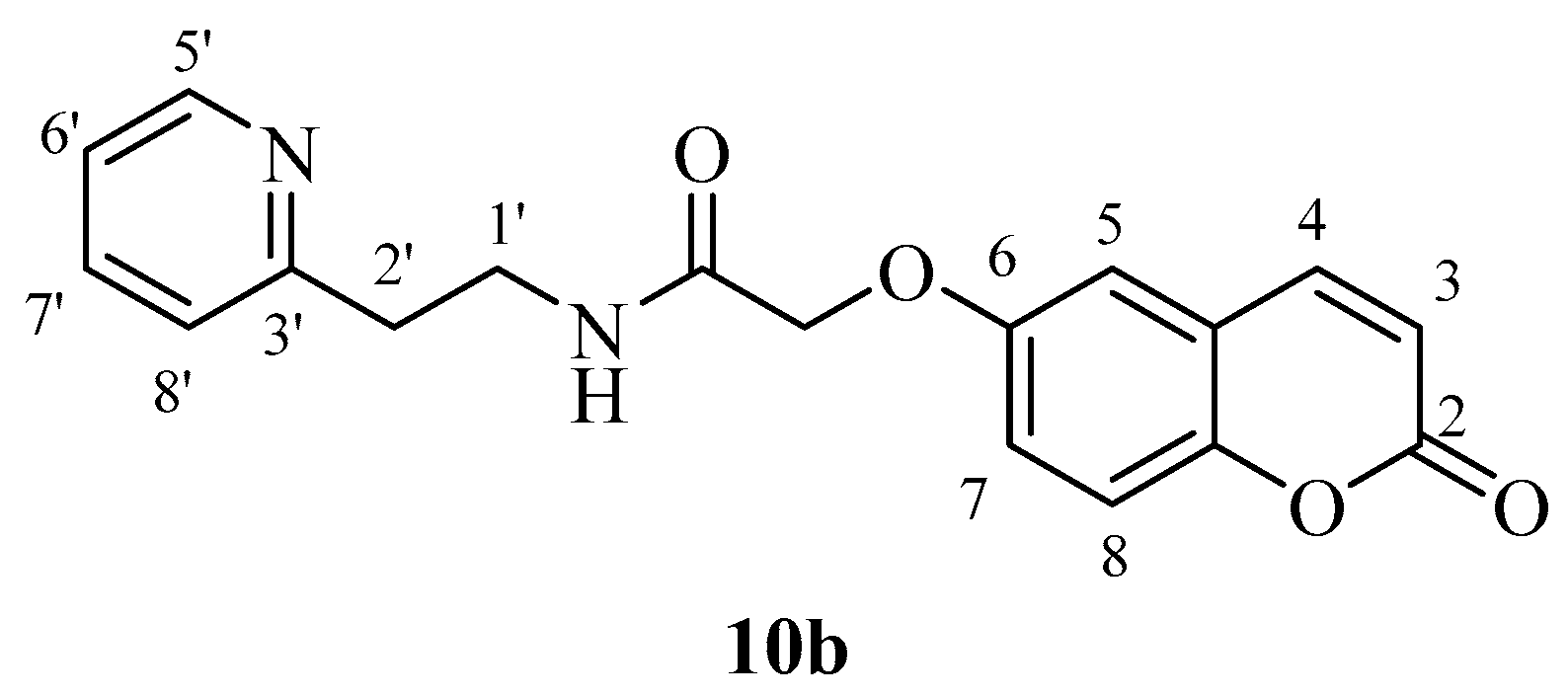 Molecules 23 00153 i016