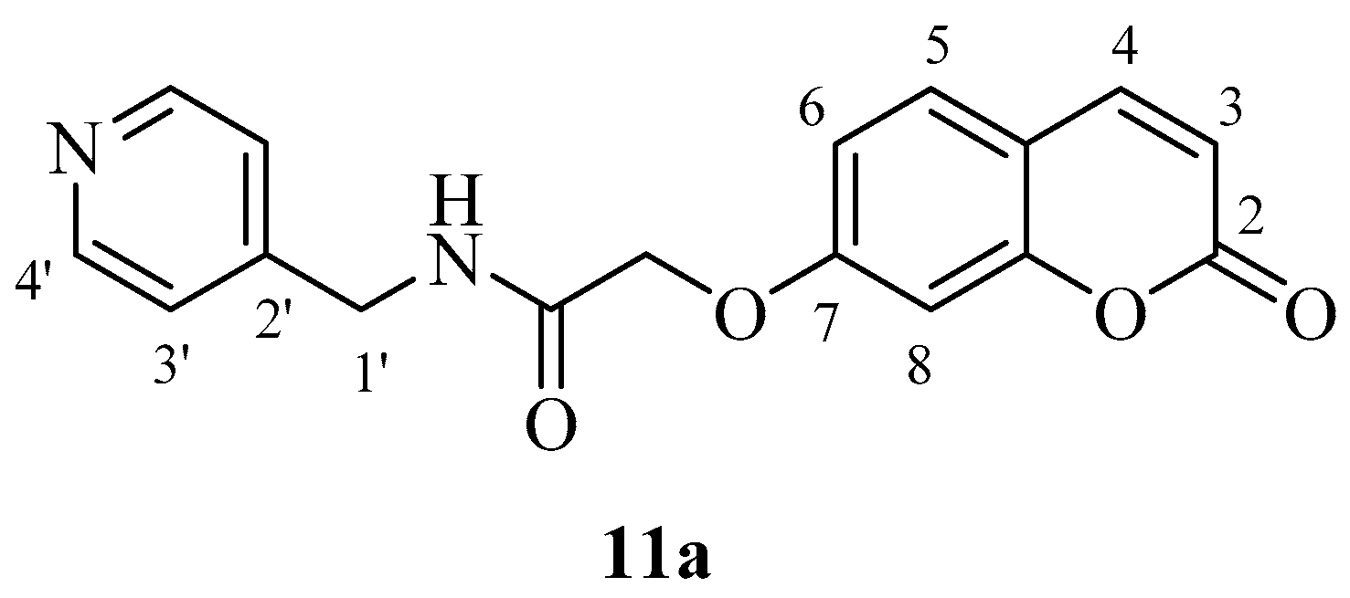 Molecules 23 00153 i017