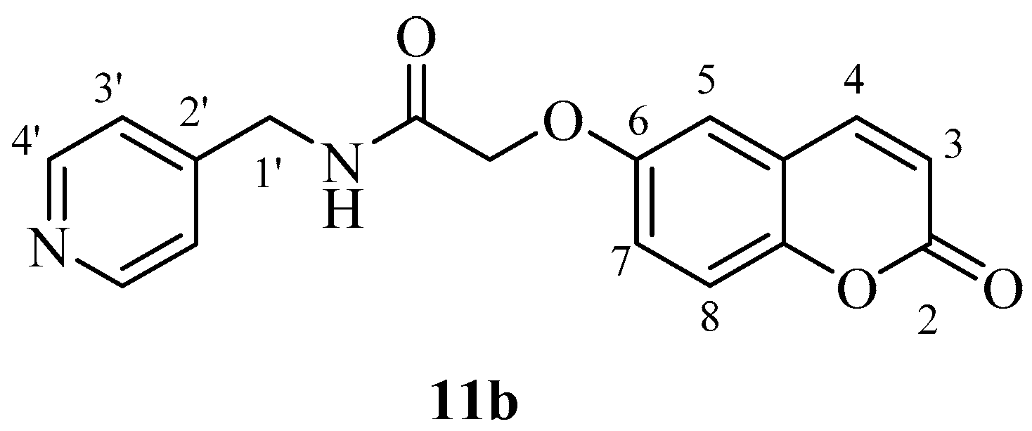 Molecules 23 00153 i018