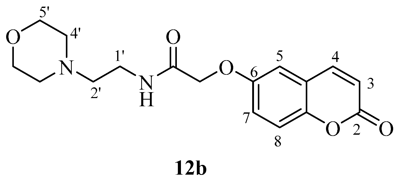 Molecules 23 00153 i020