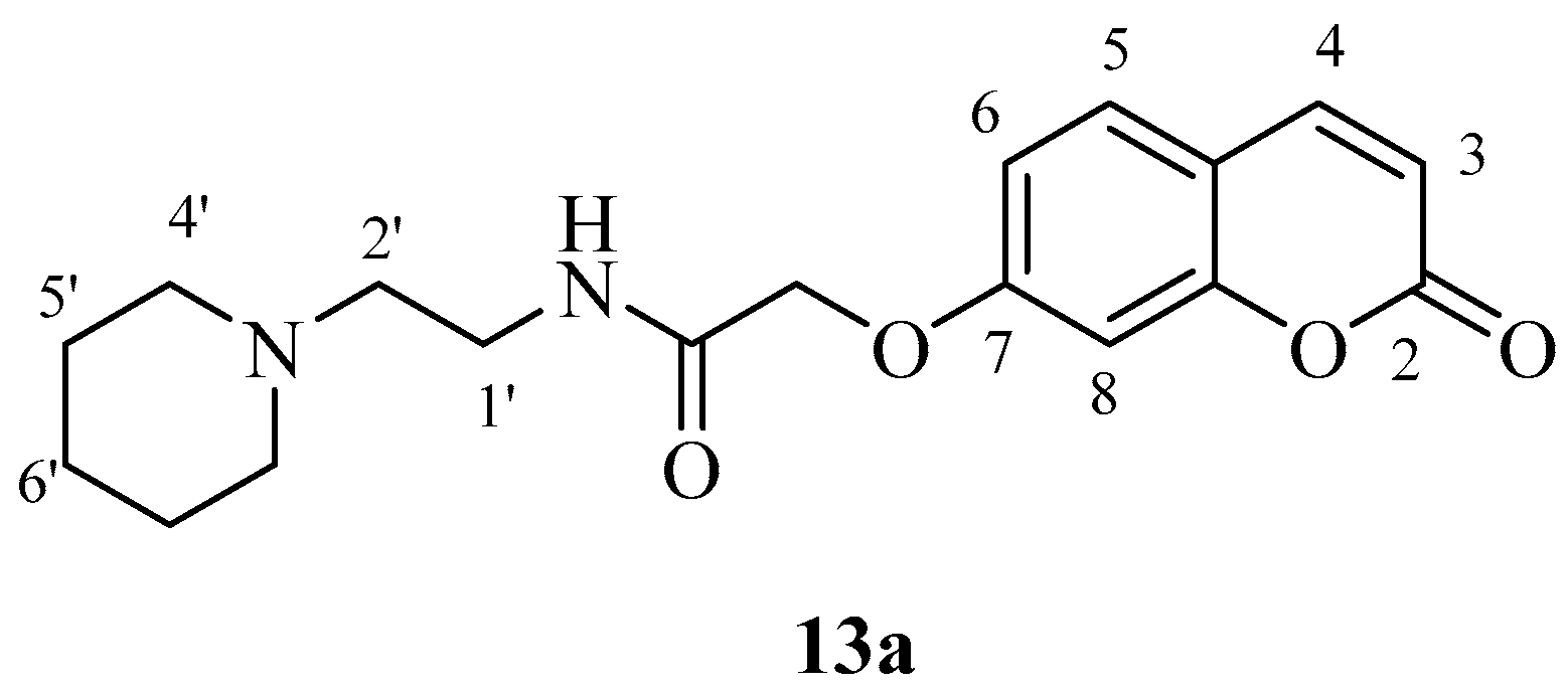 Molecules 23 00153 i021