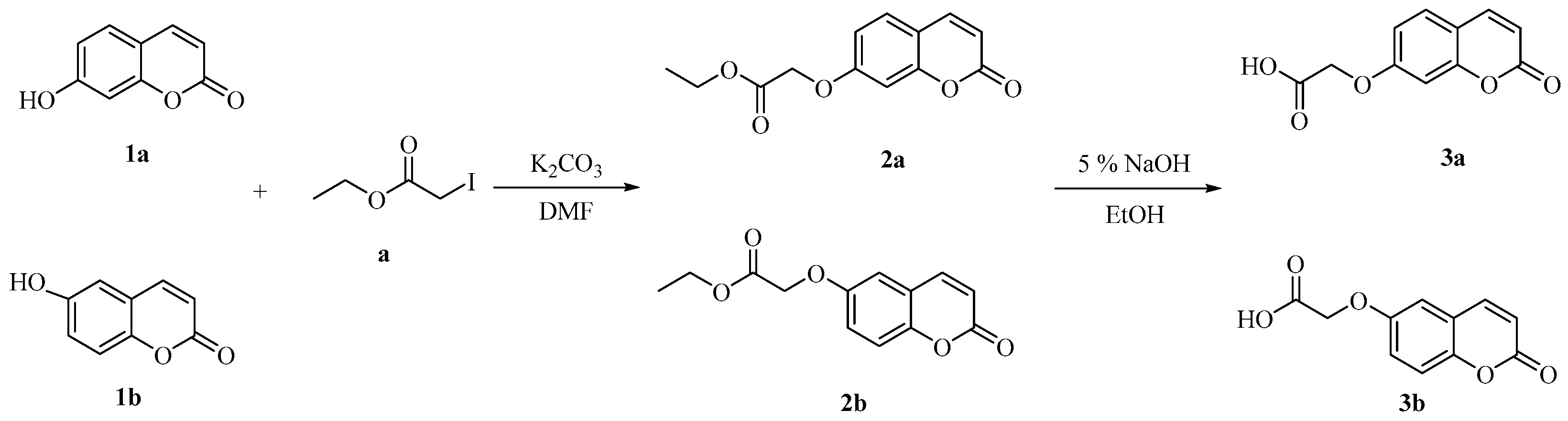 Molecules 23 00153 sch001
