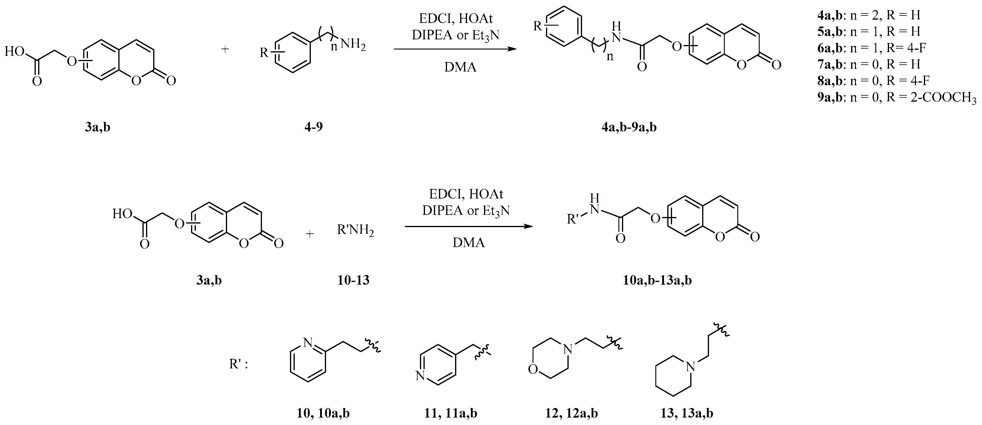 Molecules 23 00153 sch002