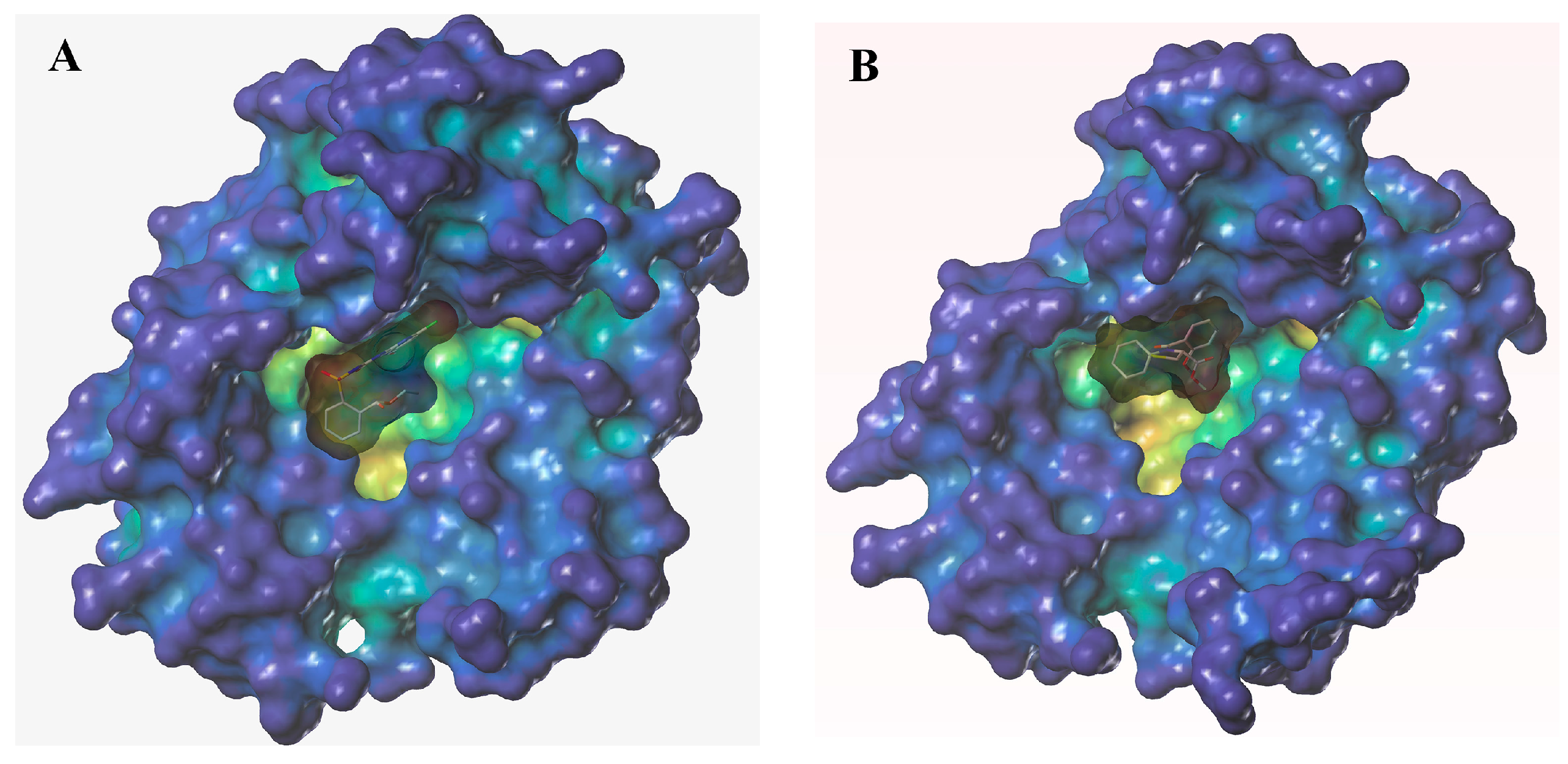 Molecules 23 00155 g003