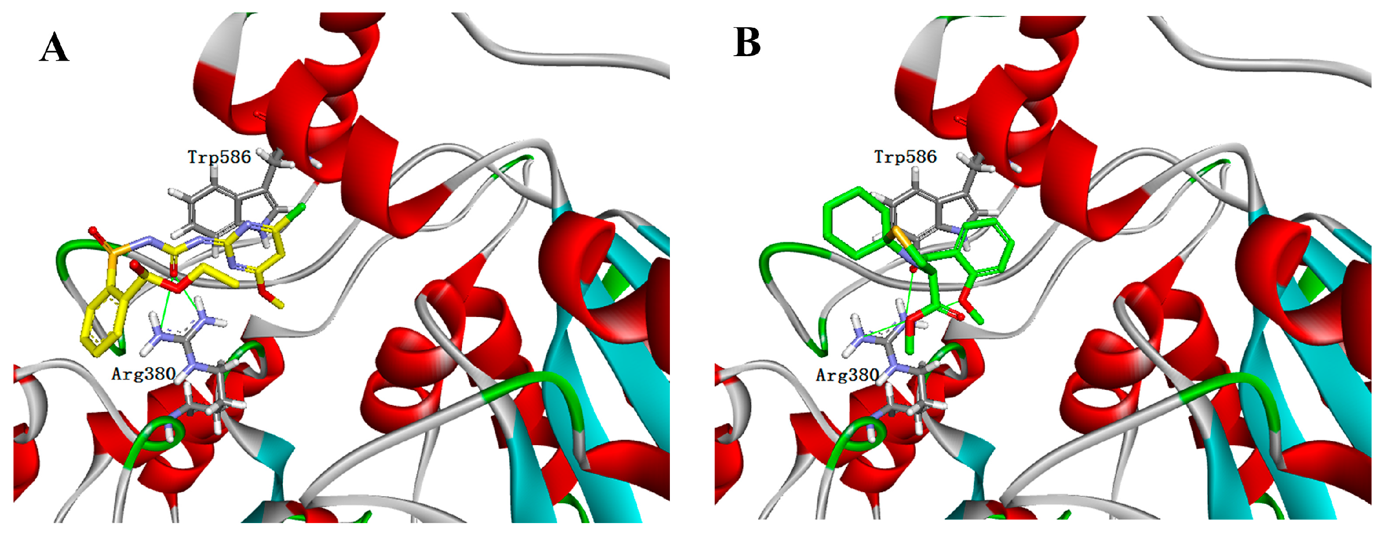 Molecules 23 00155 g004