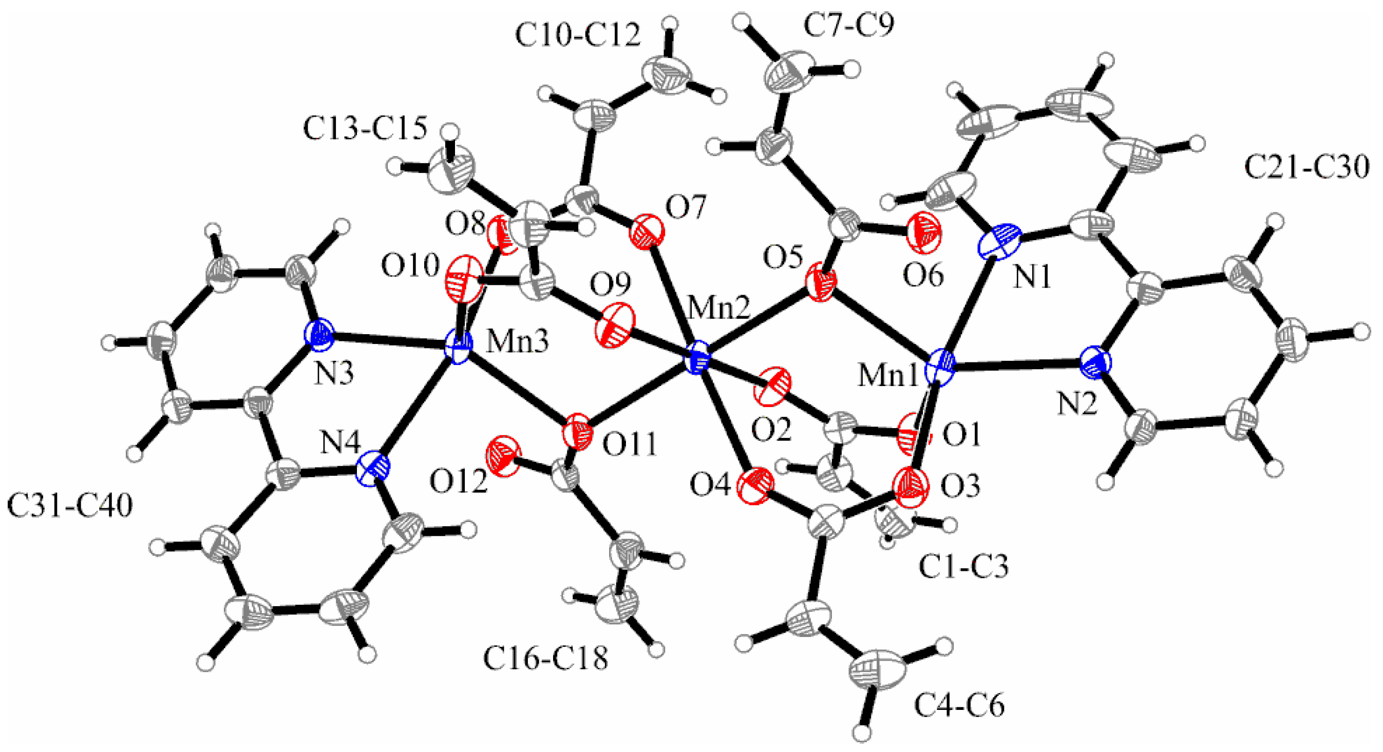 Molecules 23 00157 g001