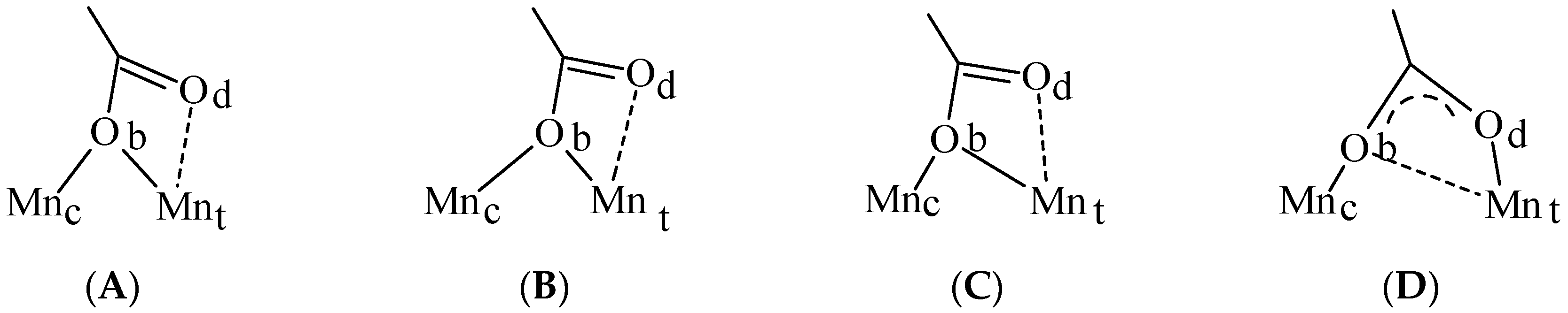 Molecules 23 00157 g002