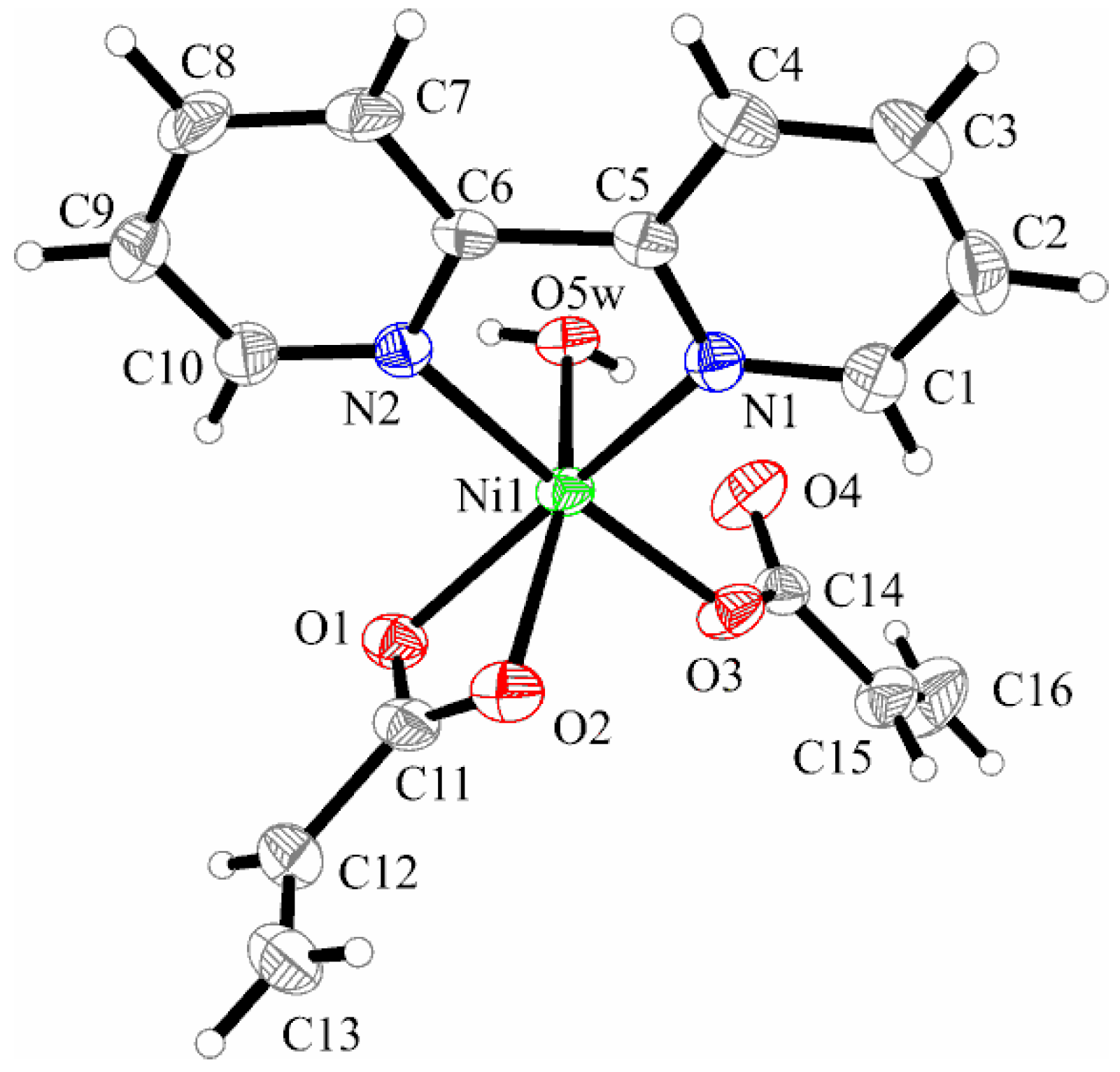 Molecules 23 00157 g003