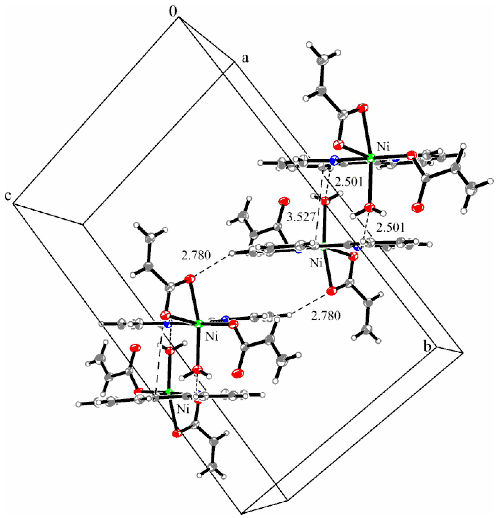 Molecules 23 00157 g004